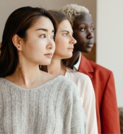 Embracing Your Uniqueness