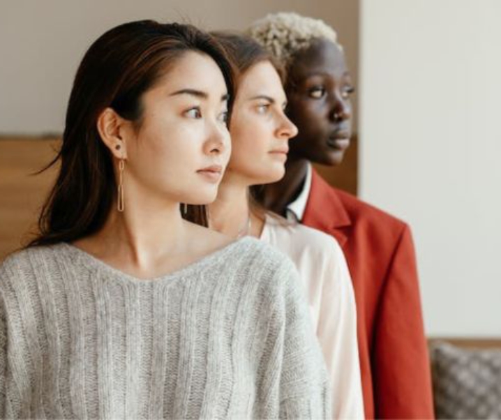 Embracing Your Uniqueness