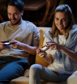 The Ultimate Gift Guide for Video Game Enthusiasts