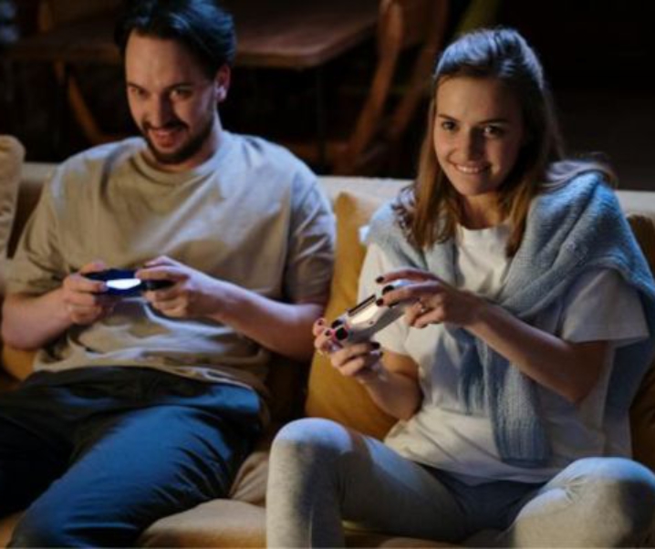 The Ultimate Gift Guide for Video Game Enthusiasts