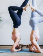 The Ultimate Gift Guide for Video Game Enthusiasts