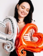 Illuminating Lives: Acts of Kindness to Brighten Someone’s Day