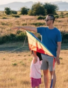 The Art of Mindful Tech in Everyday Life