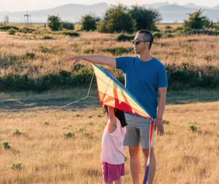 Life is a Perfect Gift If You wish it to be