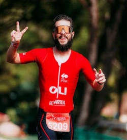 Bouncing Back: The Art of Transforming Setbacks into Comebacks