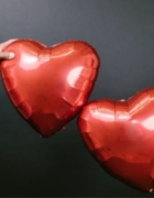 Solo Valentine’s Day: Embracing Self-Love and Empowerment