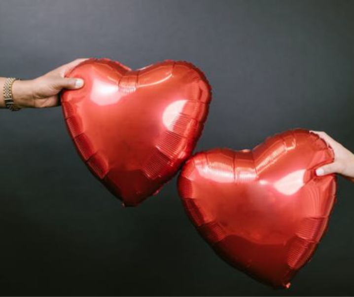 A Curated Valentine’s Day Gift Guide for Every Heart