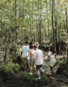 The Art of Self-Care: DIY Gift Sets for Well-Being