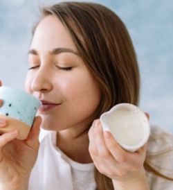 The Art of Self-Care: DIY Gift Sets for Well-Being