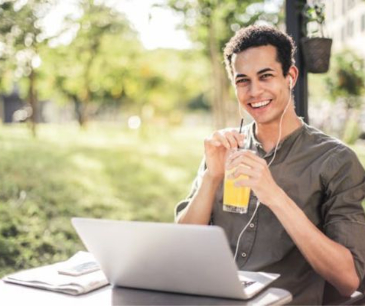 A Guide to Shaping a Positive Mindset