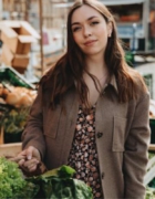 A Guide to Shaping a Positive Mindset