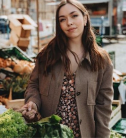 A Guide to Choosing Sustainable Products