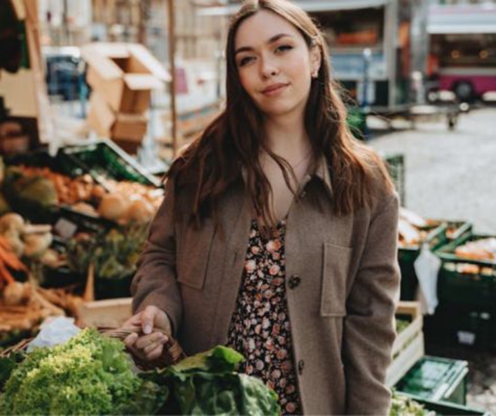 A Guide to Choosing Sustainable Products