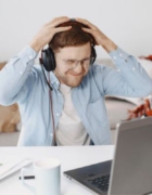 Deepening Connections: The Power of Mindfulness in Relationships