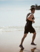 Staying Motivated during Difficult times