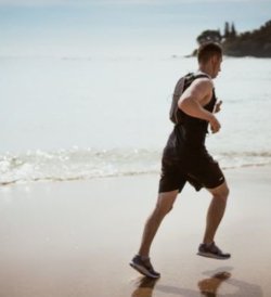 The Power of Morning Routines in Boosting Motivation