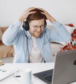 Clearing the Path: The Crucial Role of Decluttering for a Fresh Start