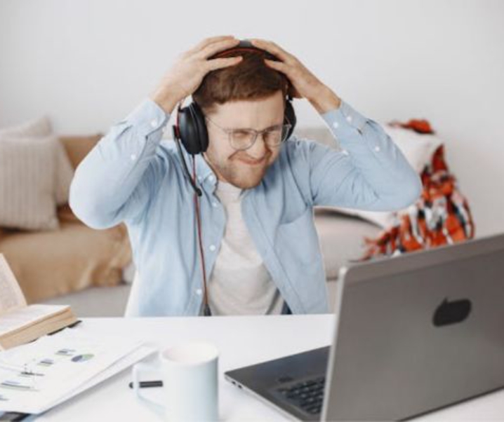 Clearing the Path: The Crucial Role of Decluttering for a Fresh Start