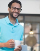 The Power of Morning Routines in Boosting Motivation