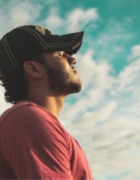 Finding Purpose: The Key to Sustained Motivation Conscious