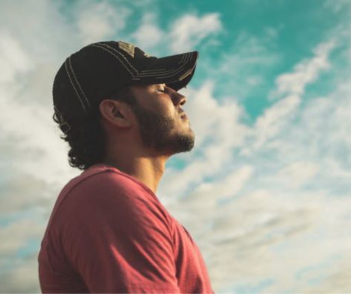 Conscious Breathing for Healthy Life