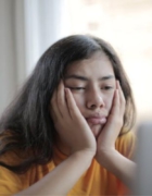 From Wandering Mind to Mindful Steps