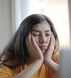 Overcoming Procrastination: Empowering Yourself for Success