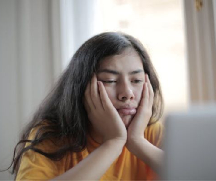 Overcoming Procrastination: Empowering Yourself for Success