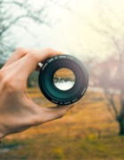 Finding Inspiration in Unexpected Places