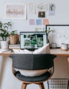 Prioritize What Matters: A Guide to a Meaningful Life