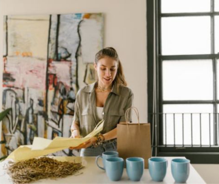 From Busy to Productive: Transform Your day with These Tips