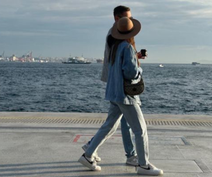 Achieving Harmony Between Mind and Body