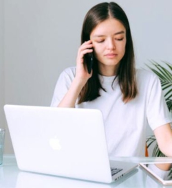 Building relationships through effective communication 