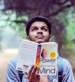 Read to Grow Your World: Expanding Horizons Through the Power of Books