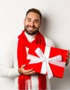 Building relationships through effective communication 