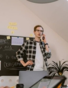 How Loss of Biodiversity Affects Human Health & Wellbeing