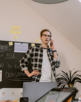 The Power of Accountability in Everyday Life