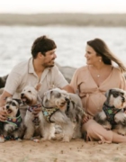 Art of stress Management 