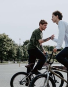 The Power of Accountability in Everyday Life