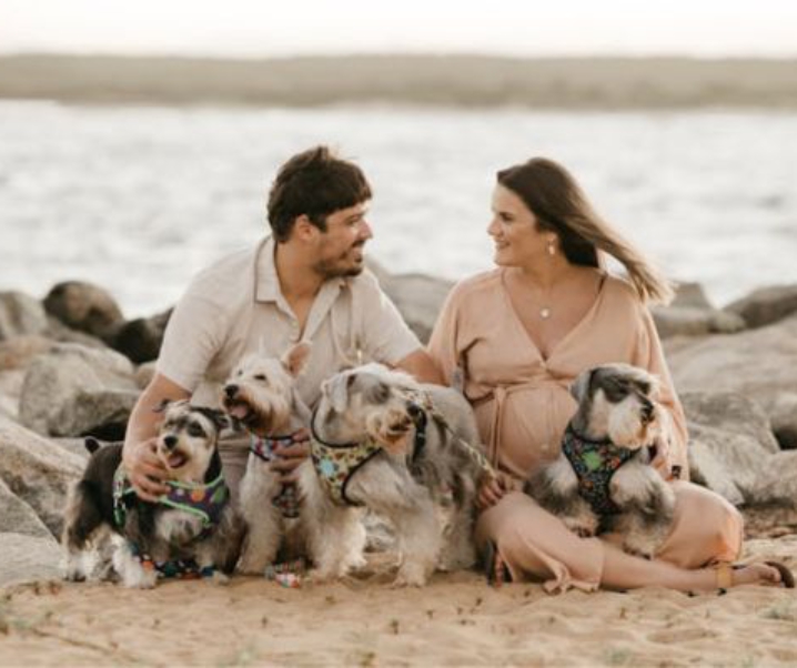 Mastering Family Time: A Guide to Balance and Bonding