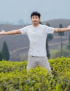 How Releasing Unused Items Can Create Mental Clarity