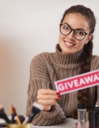 The Power of a Conscious Lifestyle: Aligning Your Choices with Your Values