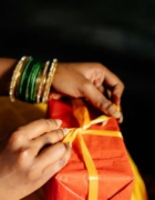 From Waste to Wonder: How TIWIW’s Giveaway Feature Promotes a Circular Economy