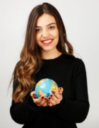 Balancing Wants and Needs: The Art of Crafting a Conscious Wishlist