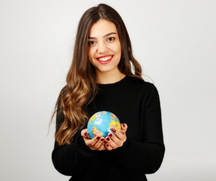 The Power of a Conscious Lifestyle: Aligning Your Choices with Your Values