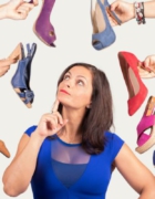 Turning Passion into a Career Path:  Build a Life You Love