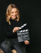 How to Cut Monthly Expenses Without Sacrificing Joy