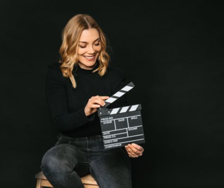 Turning Passion into a Career Path:  Build a Life You Love