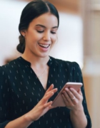 How Communities Grow Through Sharing and Contribution