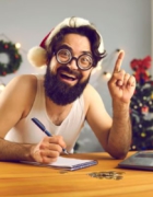 Life is a Perfect Gift If You wish it to be 